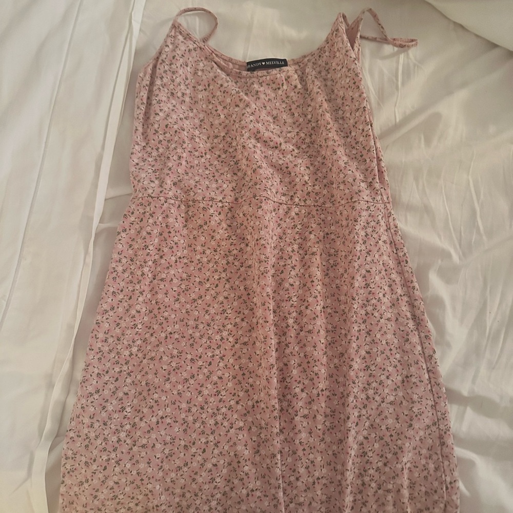 Brandy Melville set